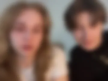 swaggaenjoyer photo 2