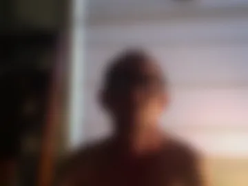 swaggerwell live webcam preview