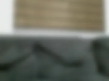 swaggu77 live webcam preview