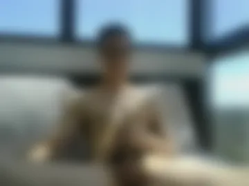 swaghettiyologneise photo 7