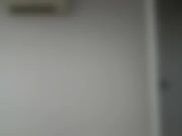 swaghettiyologneise photo 5