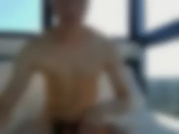 swaghettiyologneise photo 6