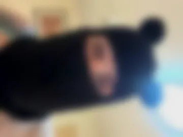 swagkitten photo 6