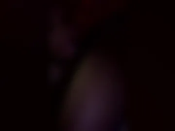 swagladyblast live webcam preview