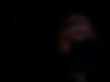 swagotobd live webcam preview