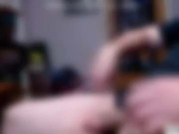 swallowscuum live webcam preview