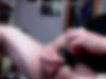 swallowscuum live webcam preview