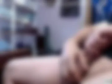 swallowscuum live webcam preview