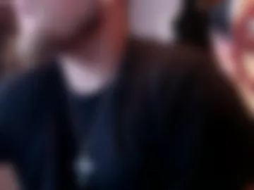 swallowscuum live webcam preview