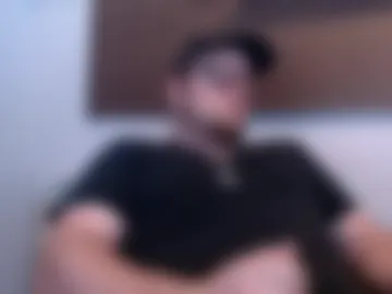 swallowscuum live webcam preview