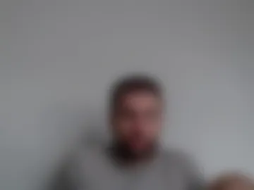 swallowthatload live webcam preview