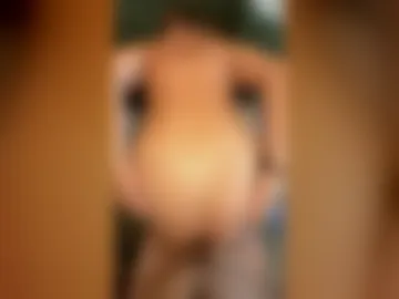 swandtw webcam preview