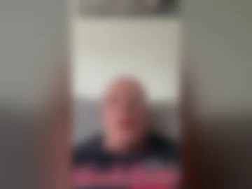 swanmarlin69 live webcam preview