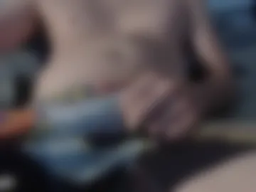 swanou87 webcam preview