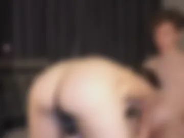 swanprincess photo 4