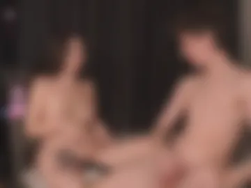 swanprincess photo 2