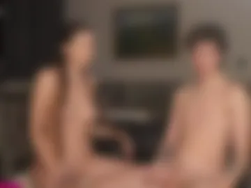 swanprincess webcam preview