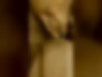 swarogpl live webcam preview