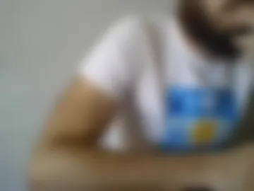 swarogpl live webcam preview