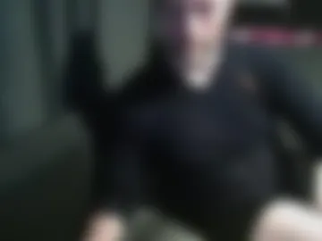 swartarn webcam preview