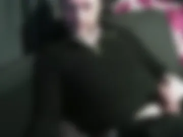 swartarn webcam preview