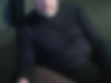 swartarn webcam preview