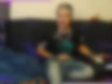 swatrocshy photo 2