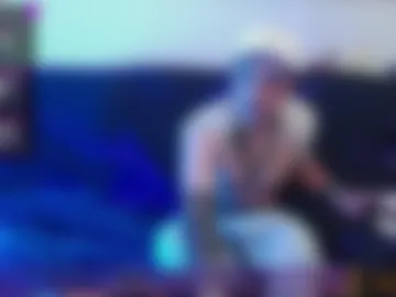 swatrocshy live webcam preview