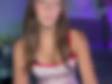 swe3talina photo 8