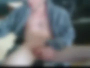 swe9090 live webcam preview