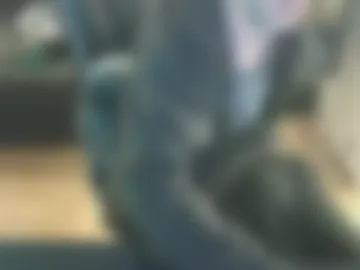 swe9090 live webcam preview