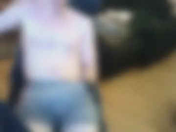 swe9090 live webcam preview