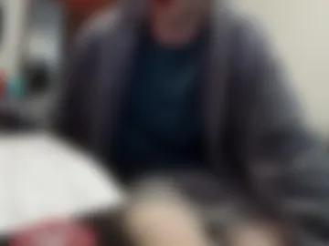 swe9090 live webcam preview