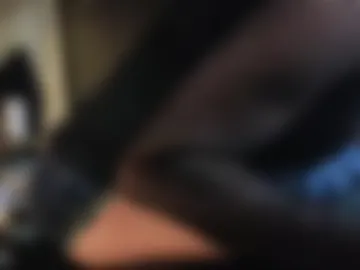 sweat_as_candy live webcam preview