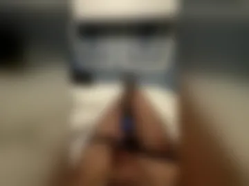 sweat_as_candy live webcam preview
