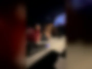 sweat_as_candy live webcam preview