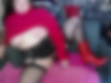 sweater_queen photo 4