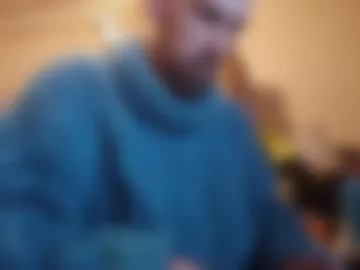 sweaterboy666 photo 3
