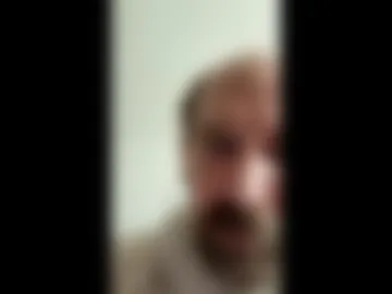 sweaterboy666 live webcam preview