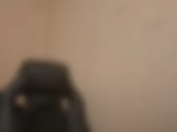 sweaterboy666 live webcam preview