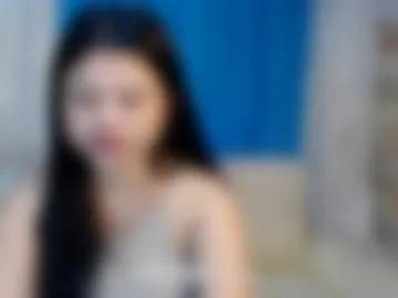 sweatjean webcam preview