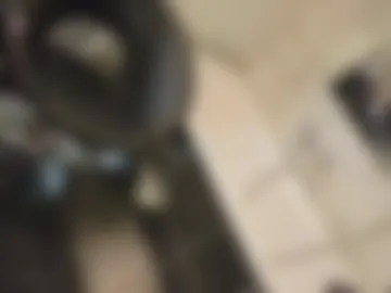sweaty_hairy_cocks photo 4