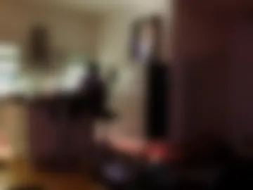 sweaty_hairy_cocks live webcam preview