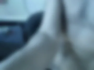 sweaty_hairy_cocks photo 7