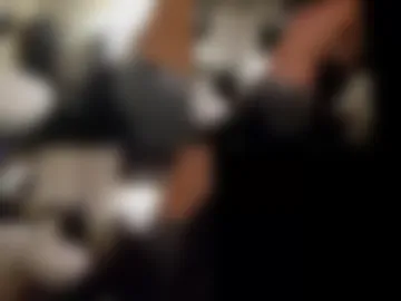 sweaty_hairy_cocks live webcam preview
