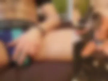 sweaty_hairy_cocks photo 5