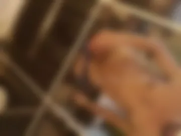sweaty_hairy_cocks photo 3