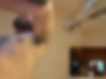 sweaty_hairy_cocks webcam preview