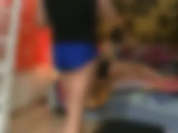 sweaty_stable live webcam preview