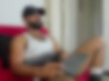 sweatyhairypig1 photo 7